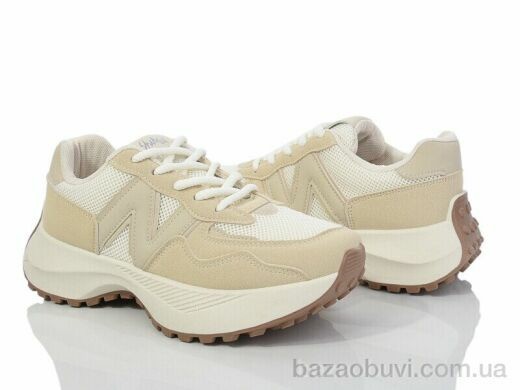 Violeta HD45(136-32)-1 beige, 730.00, 8, 36-41
