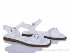 Бабочка-Mengfuna-AESD 2816-12, 590.00, 8, 36-41