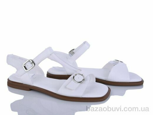 Бабочка-Mengfuna-AESD 2816-12, 590.00, 8, 36-41