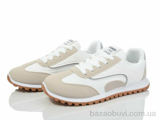 Violeta 182-50 white, 480.00, 8, 36-41