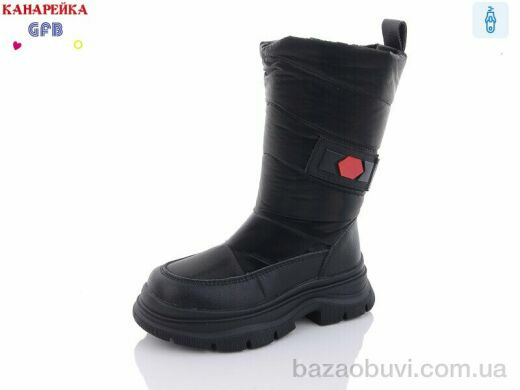 GFB-Канарейка S2287-1, 280.00, 8, 26-31