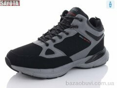 Sayota A642-4, 790.00, 8, 41-46