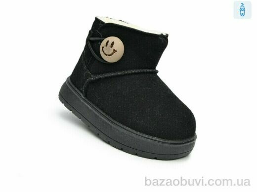 TOM.M 51124D, 550.00, 8, 19-24