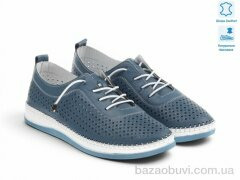 Allshoes 198156, 24.90, 8, 40-42