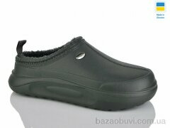 Крок 4101 хакі old, 175.00, 8, 37-41