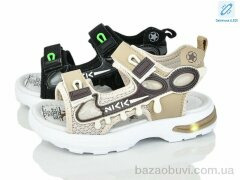 Kajila 2630-2A LED mix, 390.00, 12, 26-31