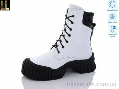 Lilin Gold89-61, 850.00, 6, 36-41