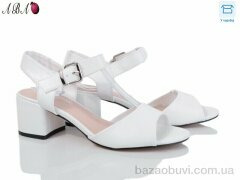 Aba F1ABA27-4, 620.00, 8, 36-41