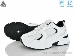 STILLI Group K606-5 шкіра, 620.00, 8, 36-41