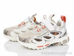 Poni kids 84-2B, 470.00, 6, 31-36