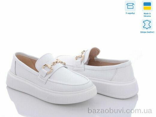 V.Arimany 1421 б.фл., 675.00, 8, 36-41