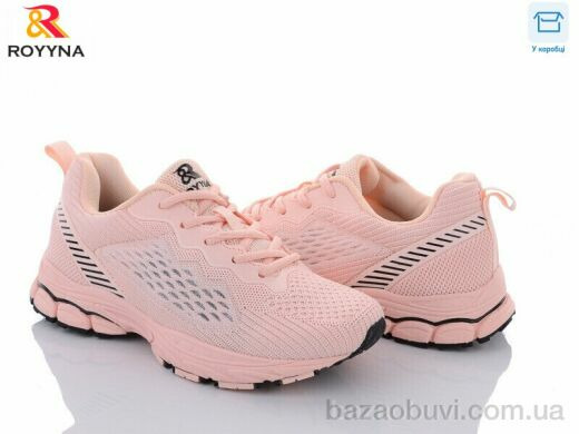 ROYYNA 069 РП-37, 18.00, 8, 37-41