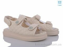 Love-L&M-ZDW F152-3, 490.00, 8, 36-41