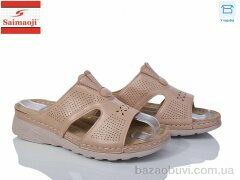 Saimaoji B3-15, 400.00, 8, 37-42