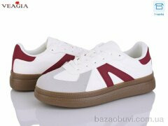 Veagia-ADA 10158-2, 16.00, 8, 36-41