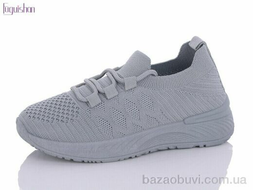 Fuguishan A314-2, 250.00, 8, 31-36