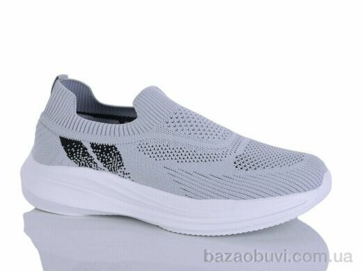 KMB A332-2, 450.00, 8, 41-46