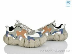 Захар-Gold 0L5593-8, 350.00, 8, 39-44