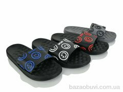 Optstok K07 mix, 180.00, 12, 40-45