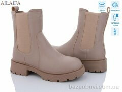 Ailaifa DL302-4, 910.00, 6, 36-40