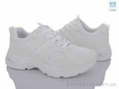 YZY F302-3, 450.00, 8, 40-45