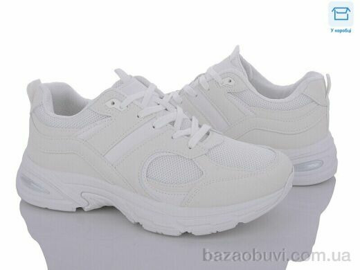 YZY F302-3, 450.00, 8, 40-45