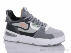 DaFuYuan HK22-2, 520.00, 8, 40-45