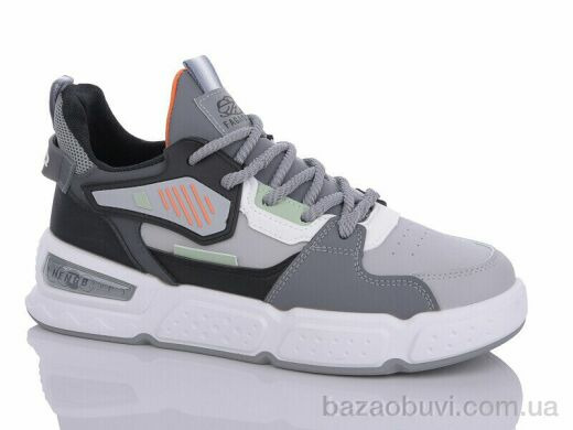 DaFuYuan HK22-2, 520.00, 8, 40-45