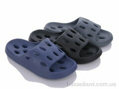 Deshman E929M mix, 115.00, 12, 40-45