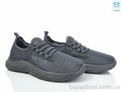 Moli M28-2 піна, 400.00, 8, 40-45