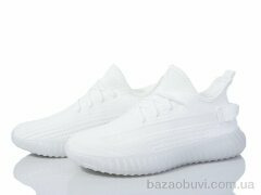Ok Shoes T98-1, 420.00, 8, 41-44