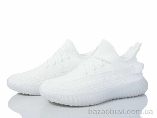 Ok Shoes T98-1, 420.00, 8, 41-44
