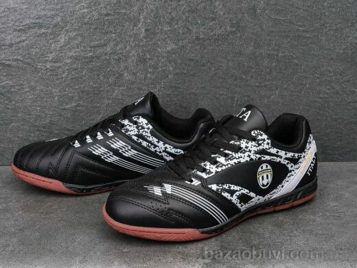 Veer-Demax B2101-9Z, 13.50, 8, 36-41