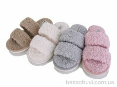 YZY MD10211 mix, 250.00, 24, 36-41