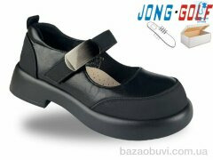 Jong Golf B12018-0, 645.00, 8, 28-35