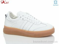 Jiulai-Kadisalun C760-1, 790.00, 8, 36-41