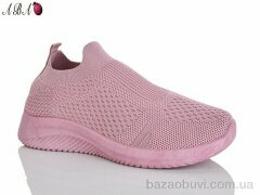 Aba AL01-5, 230.00, 8, 36-41