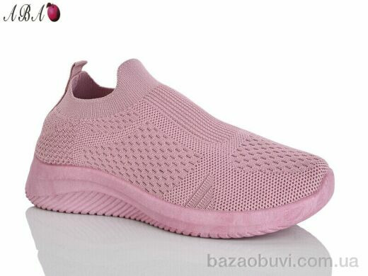 Aba AL01-5, 230.00, 8, 36-41