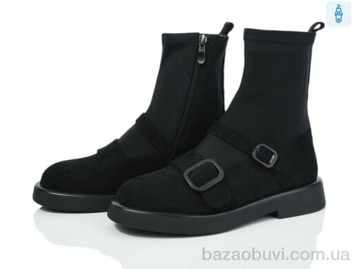 Lino Marano SN383-6, 850.00, 6, 36-40