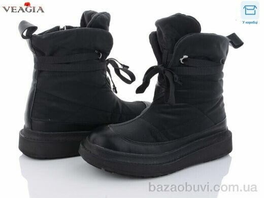 Veagia-ADA F882-1, 650.00, 6, 36-41