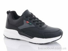 KMB B207-1L, 390.00, 8, 36-41