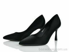 Бабочка-Mengfuna-AESD 66228-48, 620.00, 6, 36-40