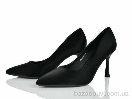 Бабочка-Mengfuna-AESD 66228-48, 620.00, 6, 36-40