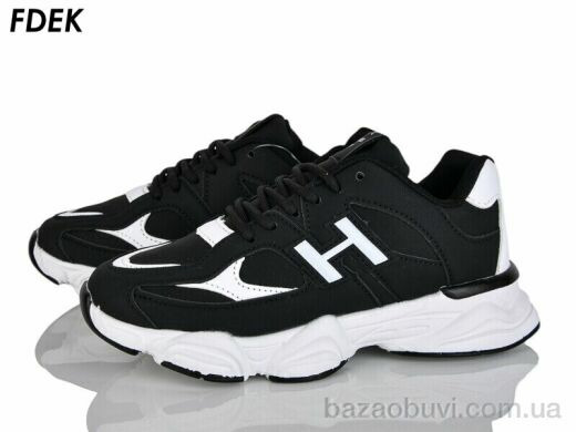 FDEK H9255-6, 490.00, 8, 36-41