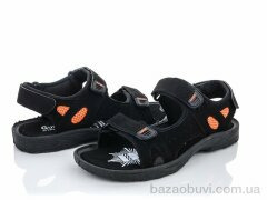 Violeta PL1(SSD4026) black, 170.00, 6, 36-41