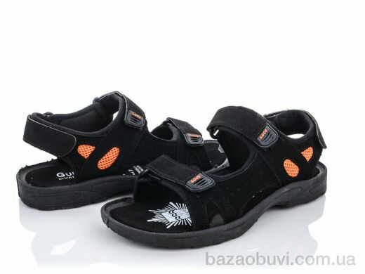 Violeta PL1(SSD4026) black, 170.00, 6, 36-41