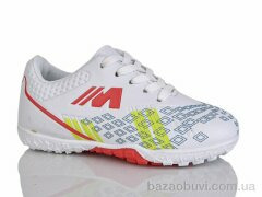 ASHIGULI AC25-3 (31-36), 380.00, 12, 31-36