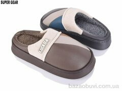 Super Gear 8801 mix, 250.00, 12, 40-47