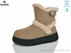 Башили G9515-9, 850.00, 8, 32-37