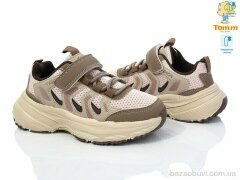 TOM.M 51010D, 540.00, 8, 32-37